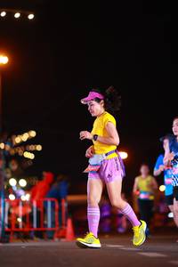 BIB: 
                            <button type="button" onclick="openModal(23063975)" class="btn btn-primary btn-sm float-right btn-popup" data-toggle="modal" data-target=".modal-high-quality">
                        <i class="fas fa-shopping-cart"></i> Add to Cart
                    </button>
                                            <button type="button" onclick="isThisMe(23063975, true)" class="btn btn-success btn-sm float-right btn-popup btn-isme hidden" data-toggle="tooltip" data-placement="bottom" title="นี่คือรูปของคุณใช่ไหม คลิกที่นี่เพื่อเอาเข้าอัลบั้ม">
                        <i class="fas fa-plus"></i> Add to album
                    </button>
                    <button type="button" onclick="isThisMe(23063975, false)" class="btn btn-warning btn-sm float-right btn-popup btn-isnotme hidden">
                        <i class="fas fa-ban"></i> Remove from album
                    </button>